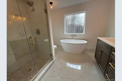 7 Morrow Court, Walden, NY 12586 - Photo 38