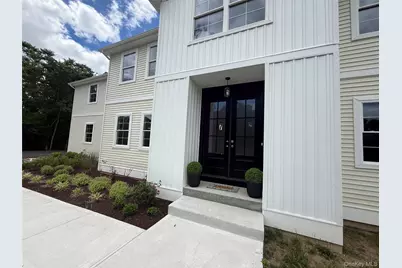 7 Morrow Court, Walden, NY 12586 - Photo 2
