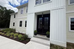 7 Morrow Ct, Walden, NY 12586 - Photo 2