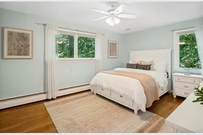 15 Deerfield Lane S, Pleasantville, NY 10570 - Photo 12