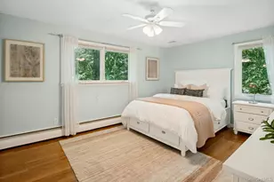 15 Deerfield Ln S, Pleasantville, NY 10570 - Photo 12