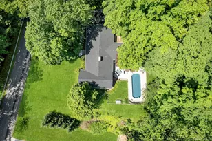 15 Deerfield Ln S, Pleasantville, NY 10570 - Photo 4