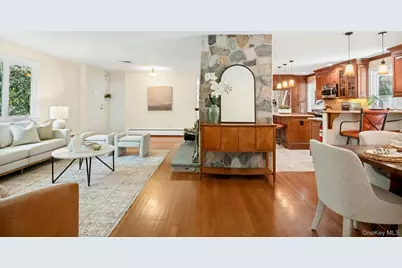 15 Deerfield Lane S, Pleasantville, NY 10570 - Photo 16