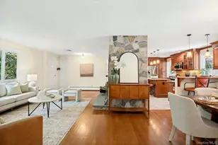 15 Deerfield Ln S, Pleasantville, NY 10570 - Photo 16