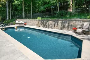 15 Deerfield Ln S, Pleasantville, NY 10570 - Photo 34