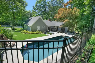 15 Deerfield Lane S, Pleasantville, NY 10570 - Photo 38