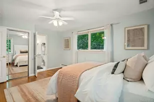 15 Deerfield Ln S, Pleasantville, NY 10570 - Photo 14