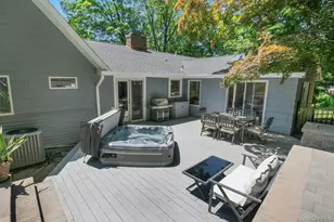 15 Deerfield Ln S, Pleasantville, NY 10570 - Photo 32