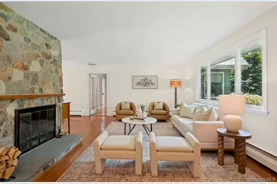 15 Deerfield Lane S, Pleasantville, NY 10570 - Photo 6