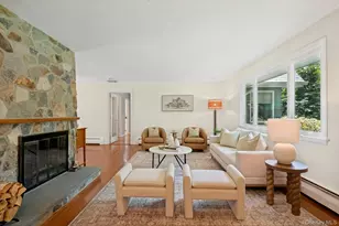 15 Deerfield Ln S, Pleasantville, NY 10570 - Photo 6