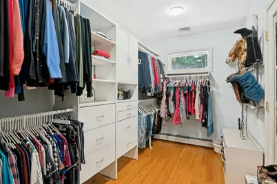15 Deerfield Lane S, Pleasantville, NY 10570 - Photo 28