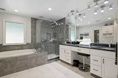 15 Deerfield Lane S, Pleasantville, NY 10570 - Photo 26