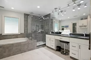 15 Deerfield Ln S, Pleasantville, NY 10570 - Photo 26