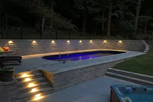 15 Deerfield Ln S, Pleasantville, NY 10570 - Photo 36