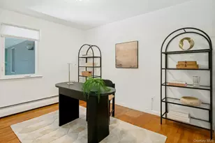 15 Deerfield Ln S, Pleasantville, NY 10570 - Photo 8