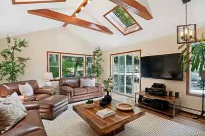 15 Deerfield Lane S, Pleasantville, NY 10570 - Photo 22