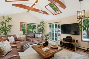 15 Deerfield Ln S, Pleasantville, NY 10570 - Photo 22