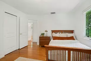 15 Deerfield Ln S, Pleasantville, NY 10570 - Photo 10