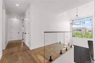 857 Glen Dr, Woodmere, NY 11598 - Photo 24