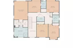 857 Glen Dr, Woodmere, NY 11598 - Photo 36