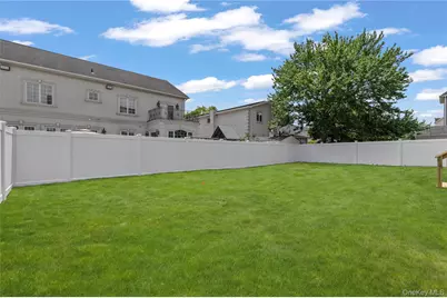 857 Glen Drive, Woodmere, NY 11598 - Photo 32