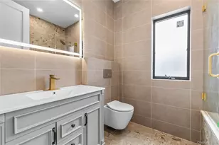 857 Glen Dr, Woodmere, NY 11598 - Photo 30