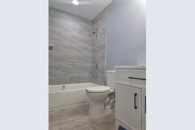 9 Trim Street, Bay Shore, NY 11706 - Photo 6
