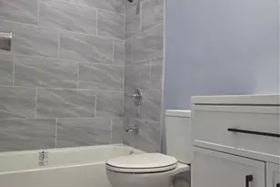 9 Trim St, Bay Shore, NY 11706 - Photo 6