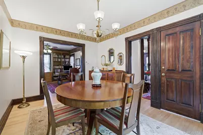 10 West Street, Marlboro, NY 12542 - Photo 18
