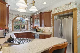 10 West St, Marlboro, NY 12542 - Photo 12