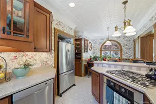 10 West St, Marlboro, NY 12542 - Photo 14