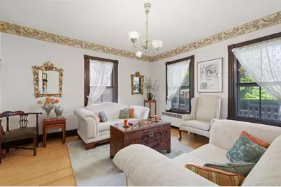 10 West Street, Marlboro, NY 12542 - Photo 6