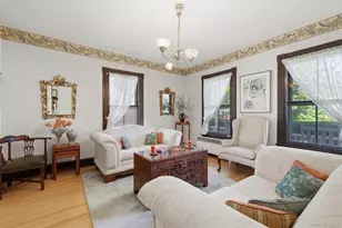 10 West St, Marlboro, NY 12542 - Photo 6