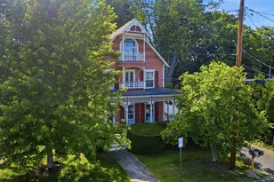 10 West St, Marlboro, NY 12542 - Photo 2
