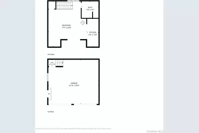 10 West Street, Marlboro, NY 12542 - Photo 42