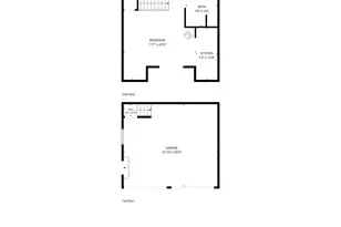 10 West St, Marlboro, NY 12542 - Photo 42