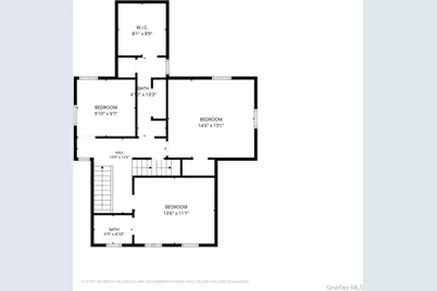 10 West Street, Marlboro, NY 12542 - Photo 38