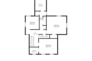 10 West St, Marlboro, NY 12542 - Photo 38