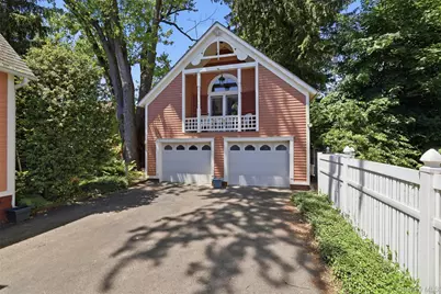 10 West Street, Marlboro, NY 12542 - Photo 34