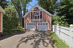 10 West St, Marlboro, NY 12542 - Photo 34
