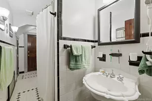 10 West St, Marlboro, NY 12542 - Photo 24