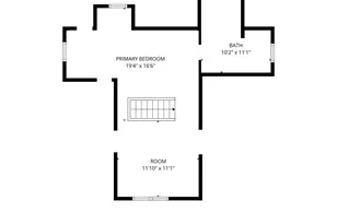 10 West St, Marlboro, NY 12542 - Photo 40