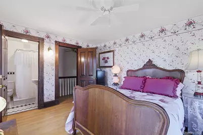 10 West Street, Marlboro, NY 12542 - Photo 22