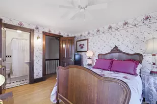 10 West St, Marlboro, NY 12542 - Photo 22