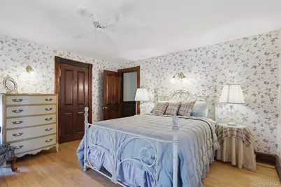 10 West Street, Marlboro, NY 12542 - Photo 20