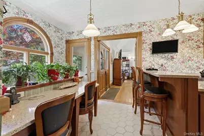 10 West Street, Marlboro, NY 12542 - Photo 16