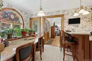 10 West St, Marlboro, NY 12542 - Photo 16