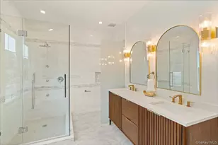 96 Shadyside Ave, Port Washington, NY 11050 - Photo 30