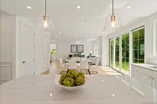 96 Shadyside Ave, Port Washington, NY 11050 - Photo 16