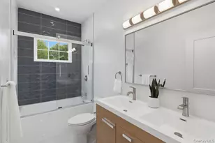96 Shadyside Ave, Port Washington, NY 11050 - Photo 40